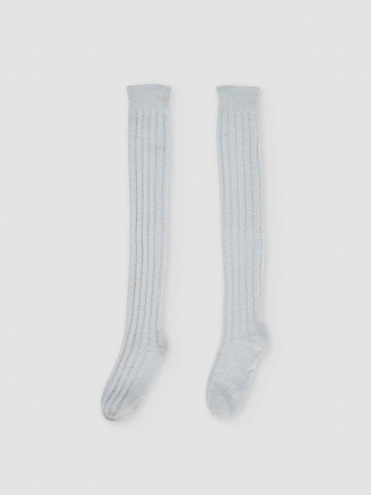 Scala Socks