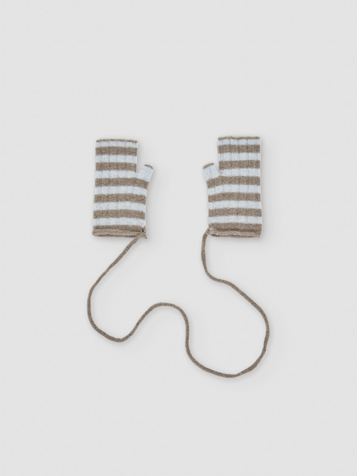Hanei Mittens