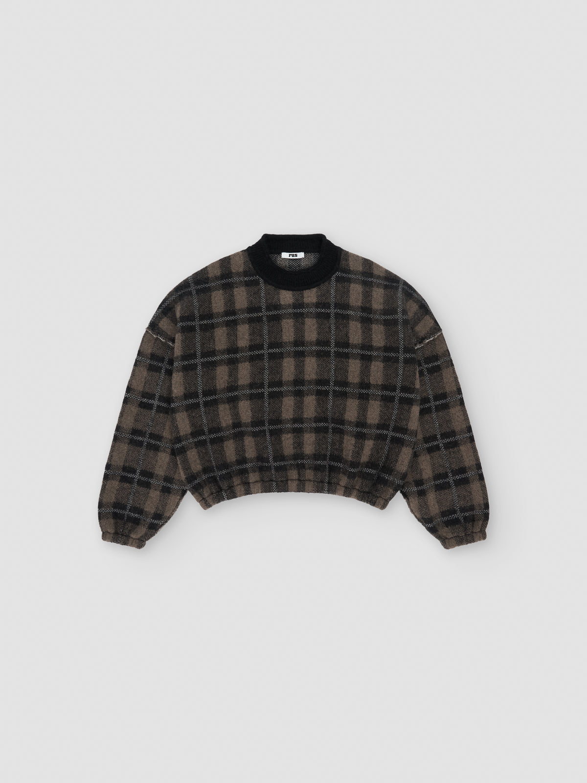 Kokochi Sweater