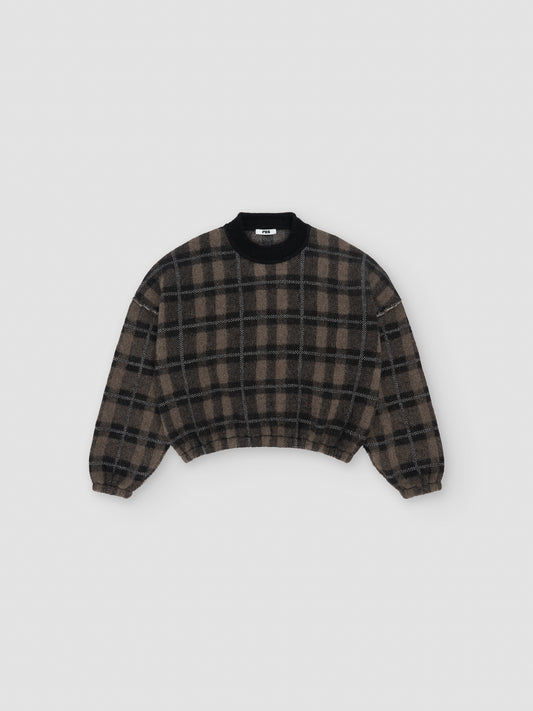Kokochi Sweater