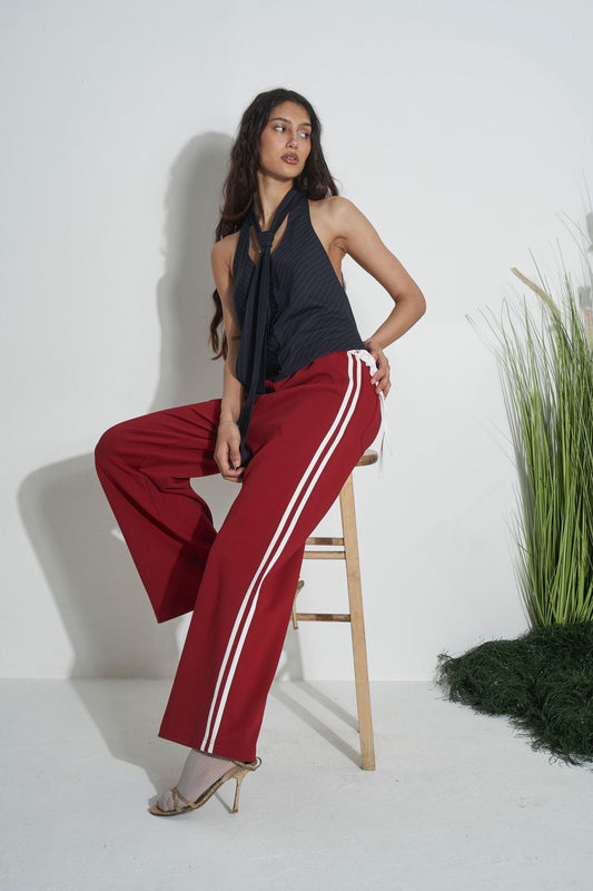 Ponte Bow Jogger