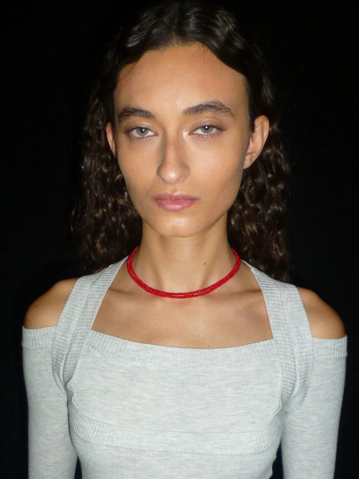 Sempu Necklace