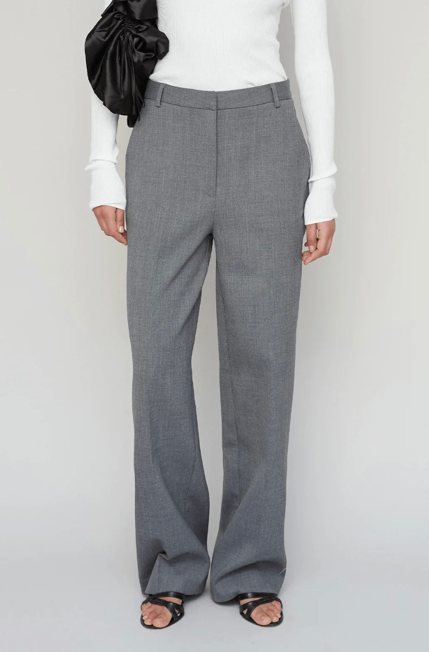 Nèlia Trouser
