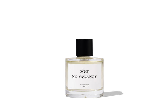 Eau De Parfum - No Vacancy 50ML