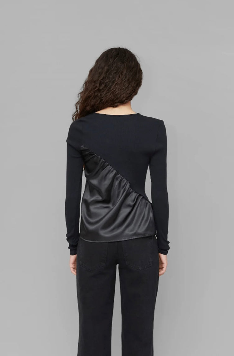 Leah Top