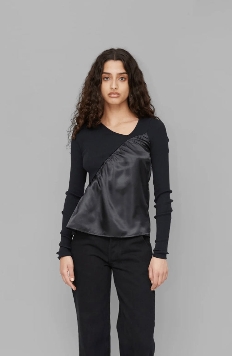 Leah Top