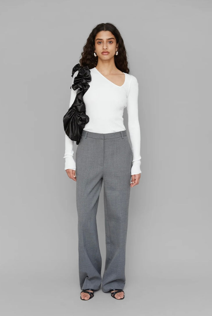 Nèlia Trouser