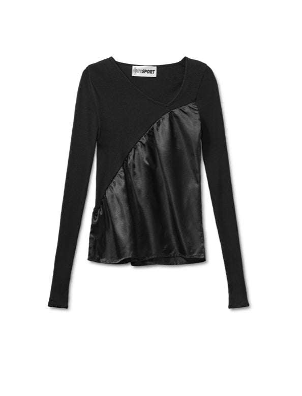 Leah Top