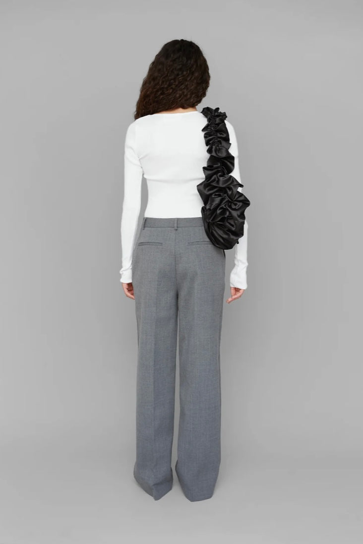 Nèlia Trouser
