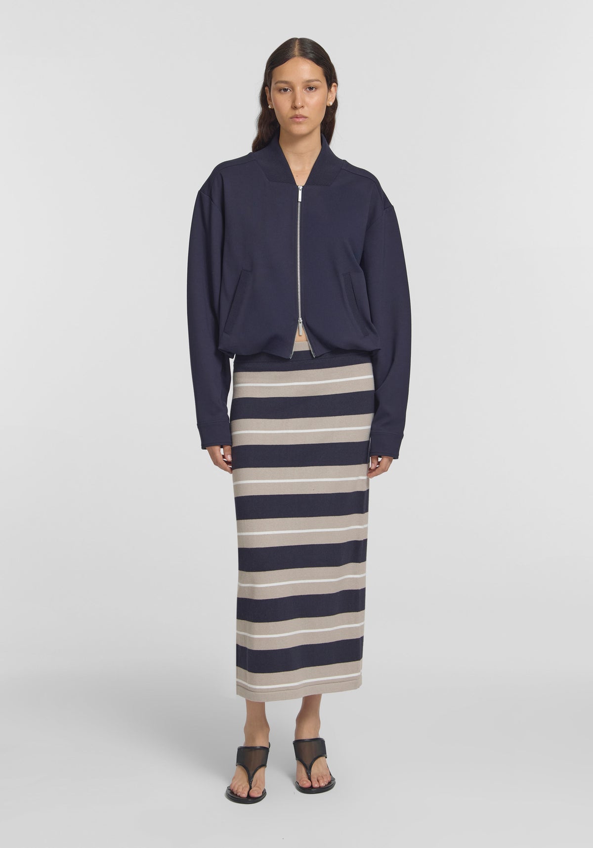 Global Skirt