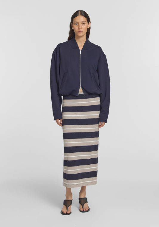 Global Skirt