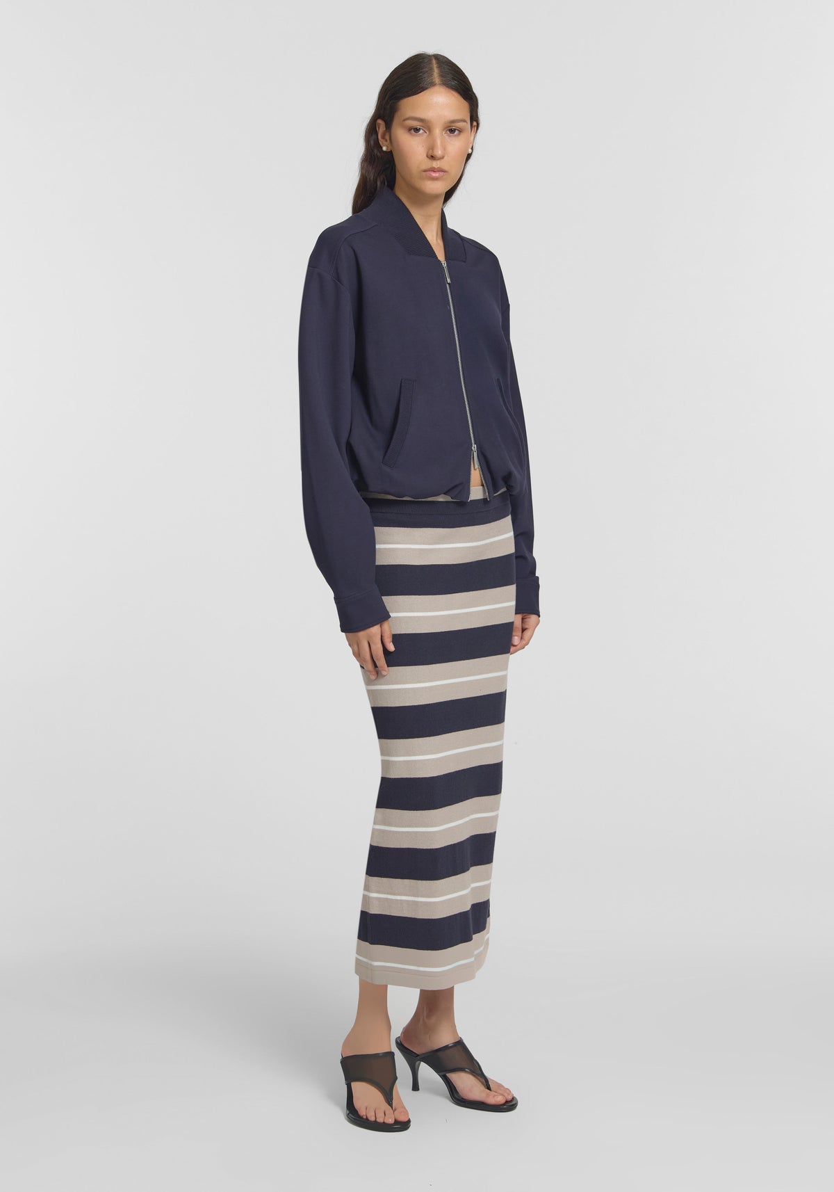 Global Skirt