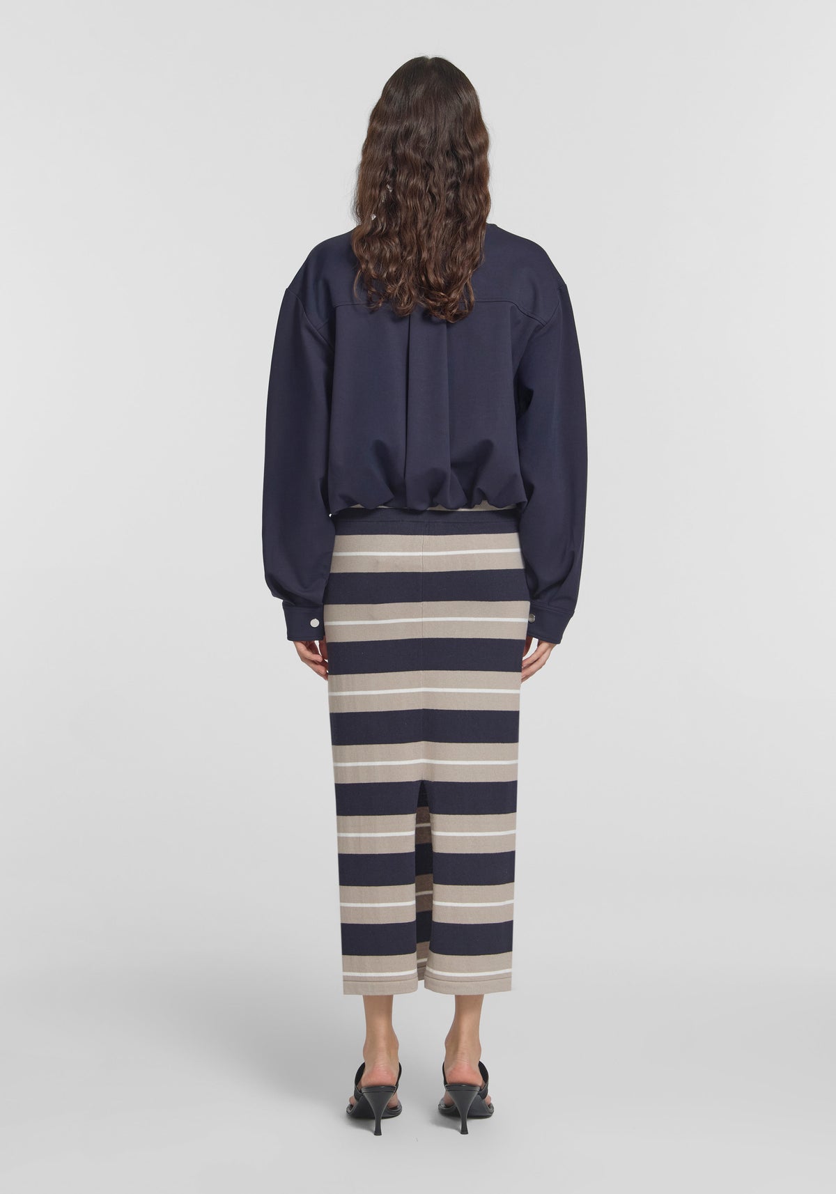 Global Skirt
