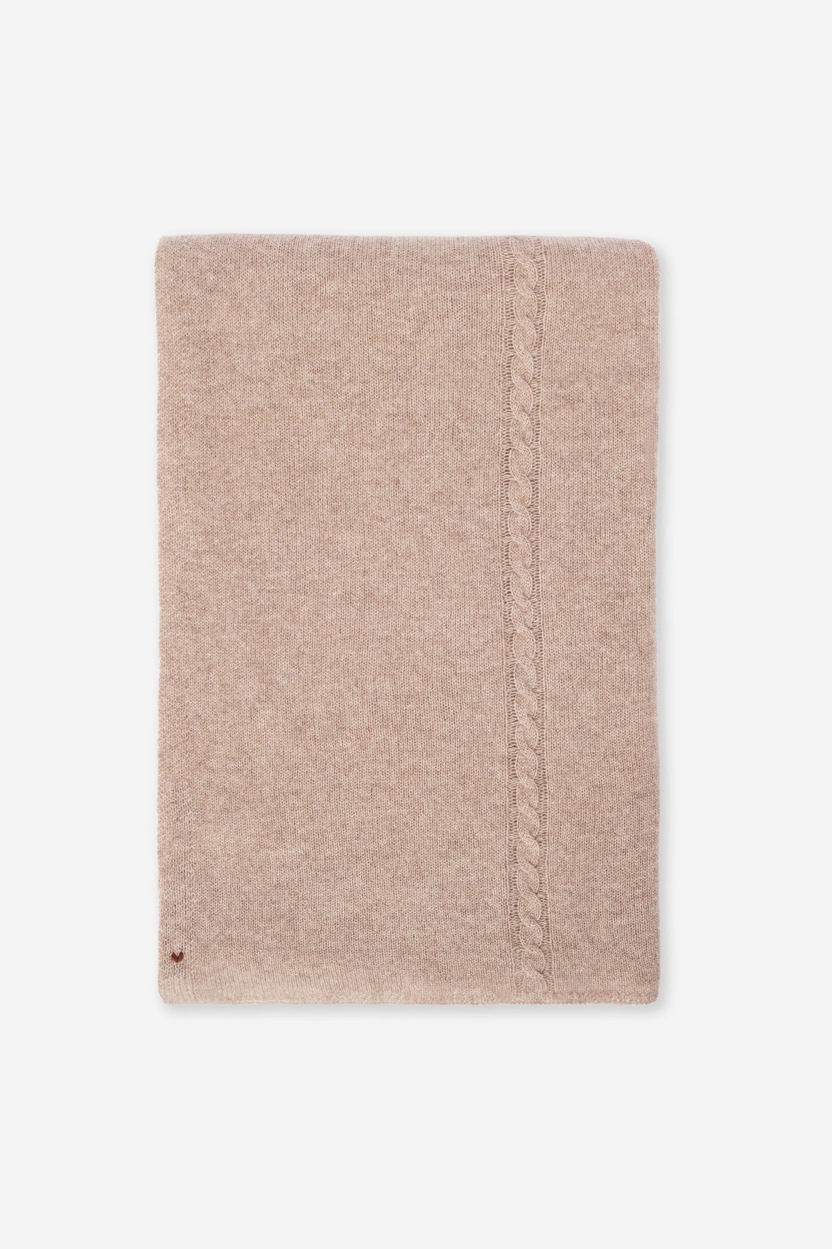 Every Wrap – Taupe