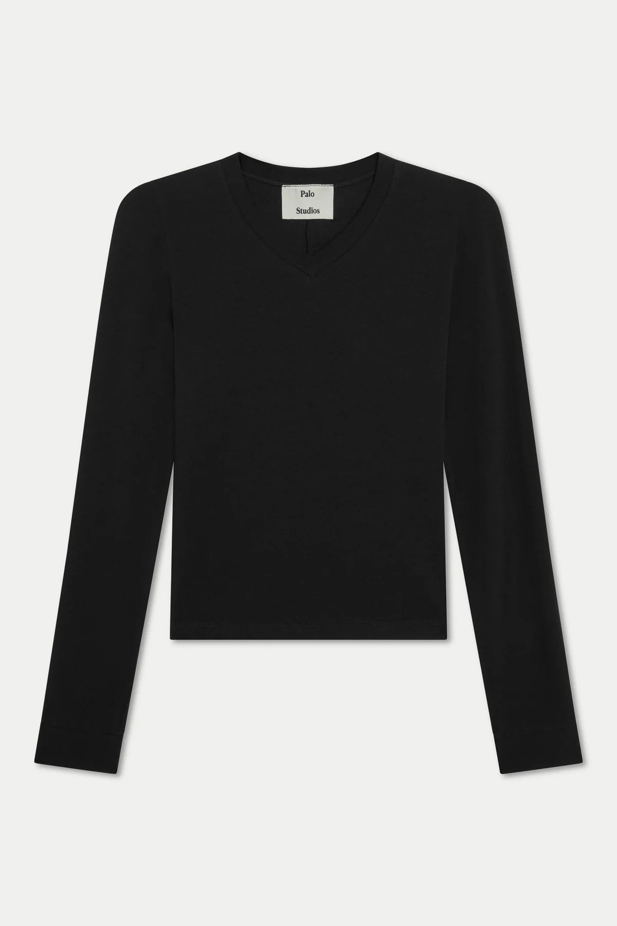 Gabriela Long Sleeve