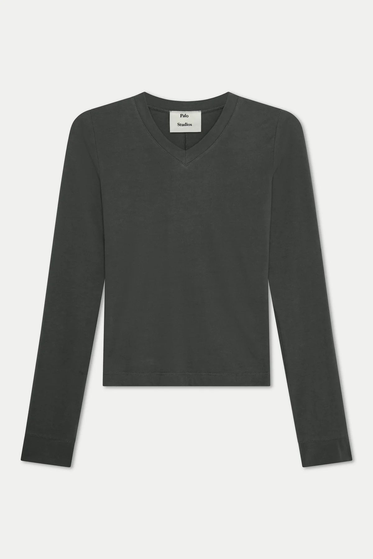 Gabriela Long Sleeve