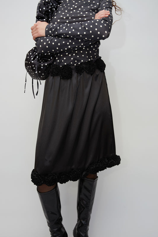 Hana Skirt