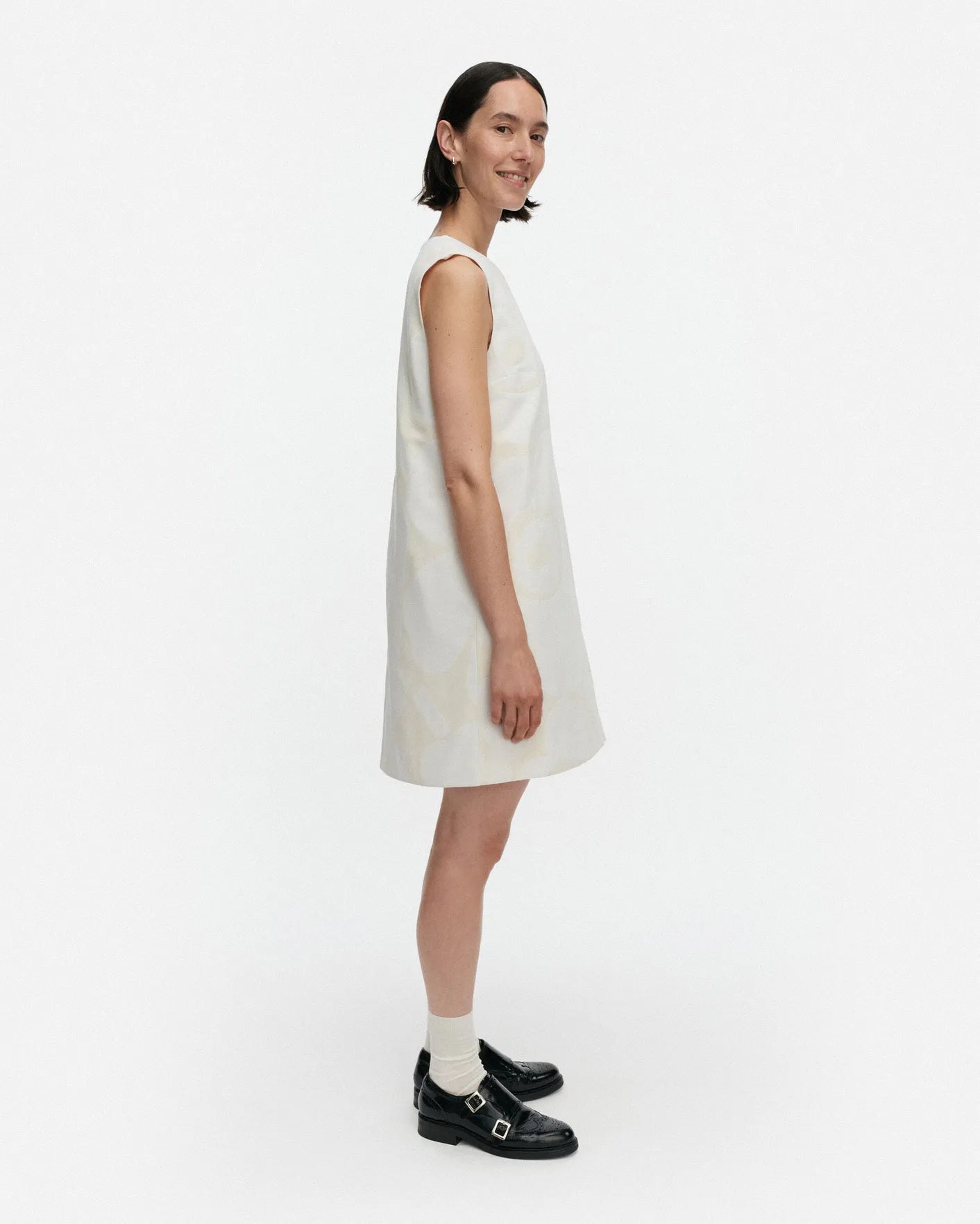 Hahmo Unikko Marimini Dress