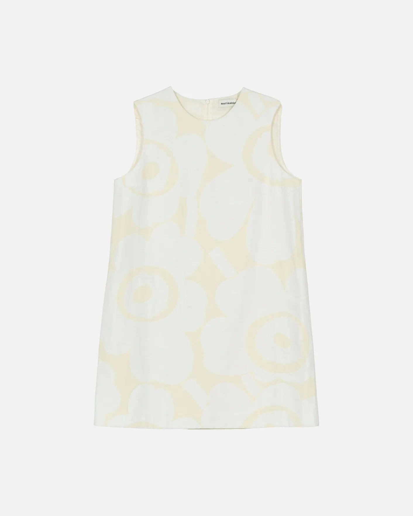Hahmo Unikko Marimini Dress