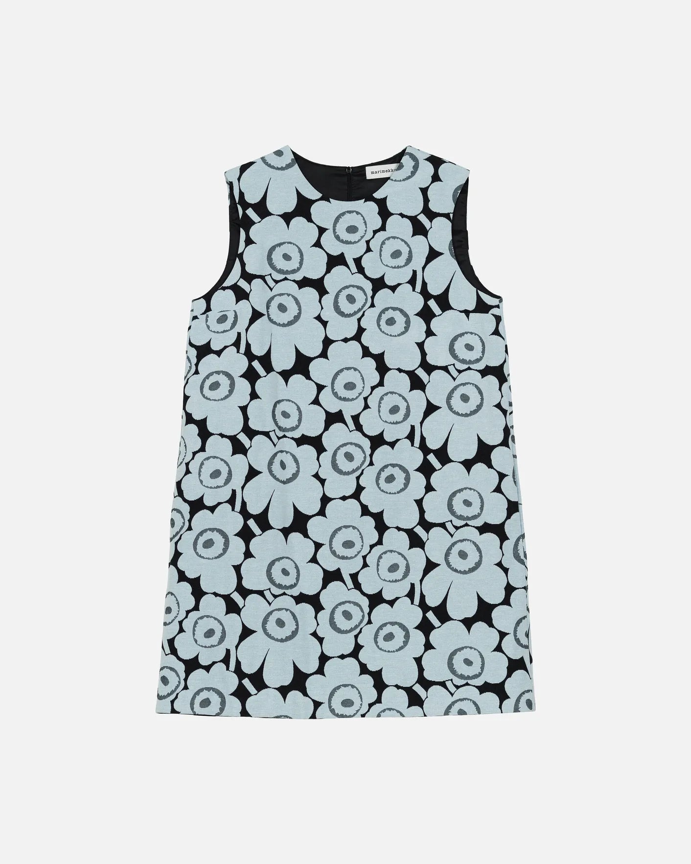 Hahmo Unikko Marimini Dress