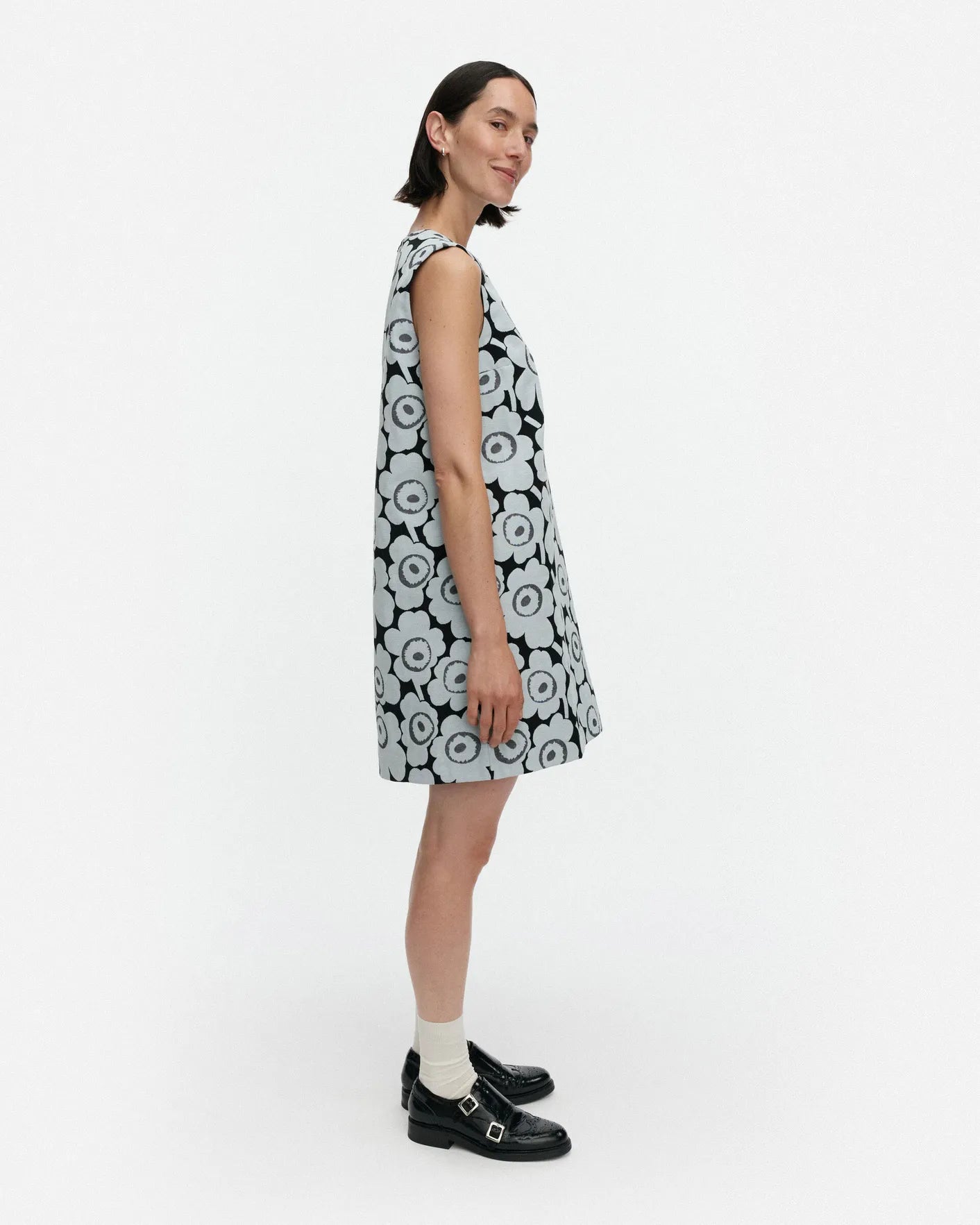 Hahmo Unikko Marimini Dress