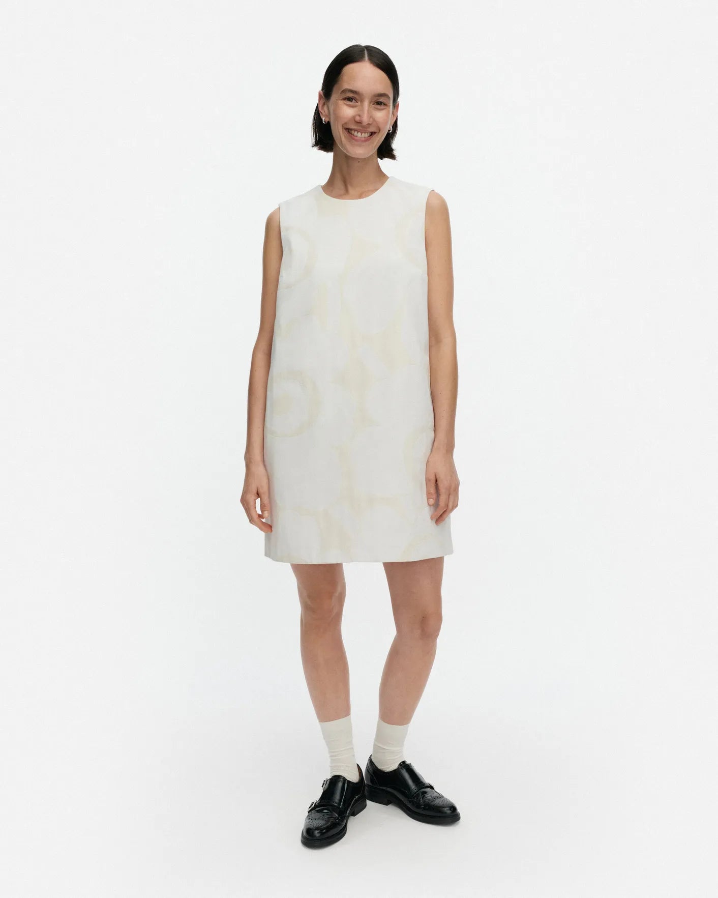 Hahmo Unikko Marimini Dress