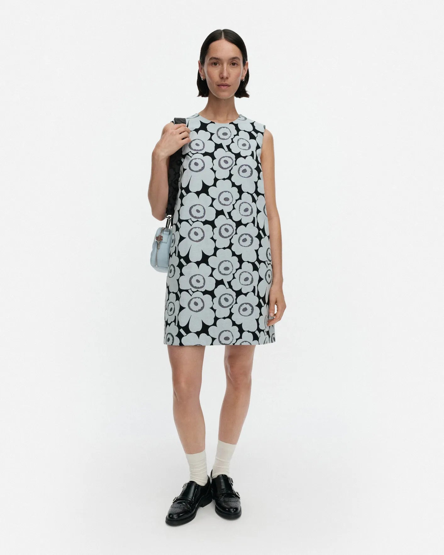 Hahmo Unikko Marimini Dress