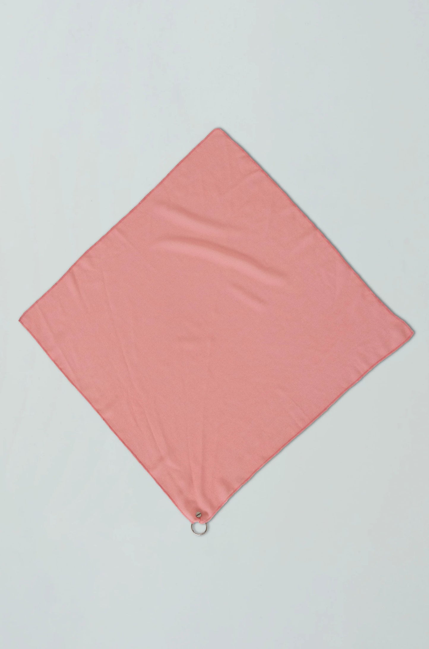 Handkerchief
