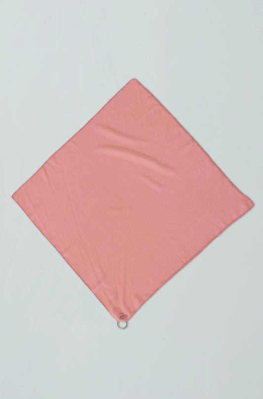 Handkerchief