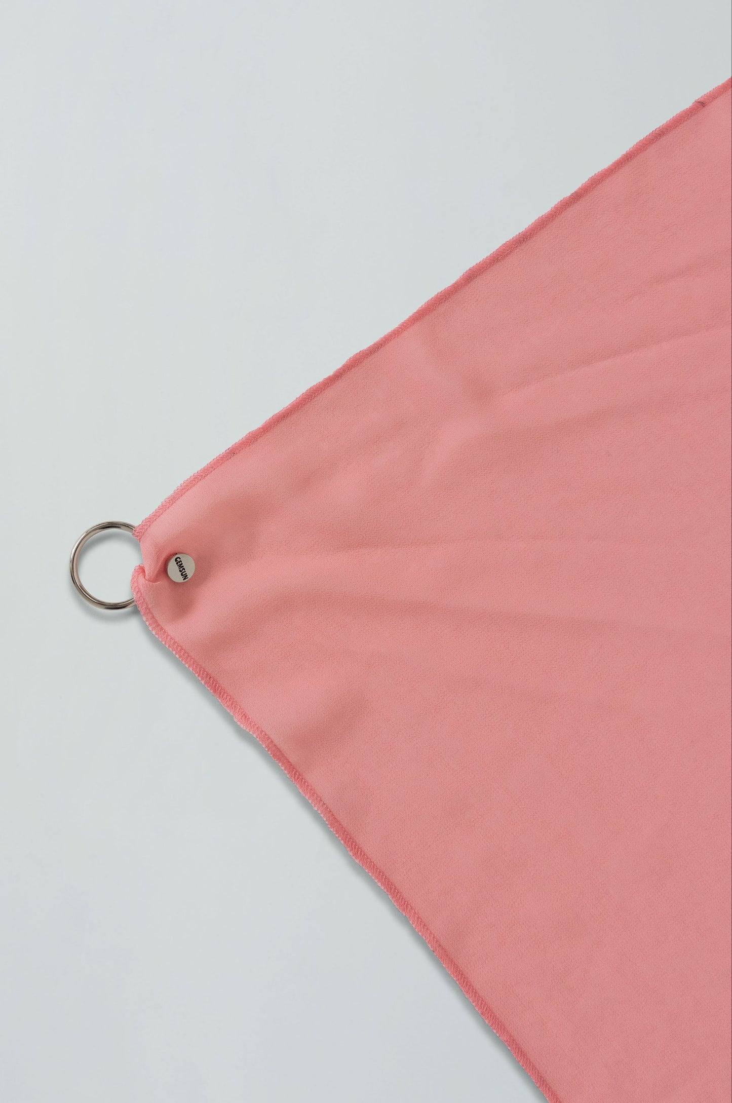 Handkerchief