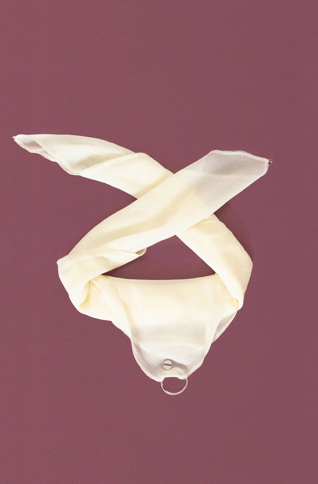 Handkerchief