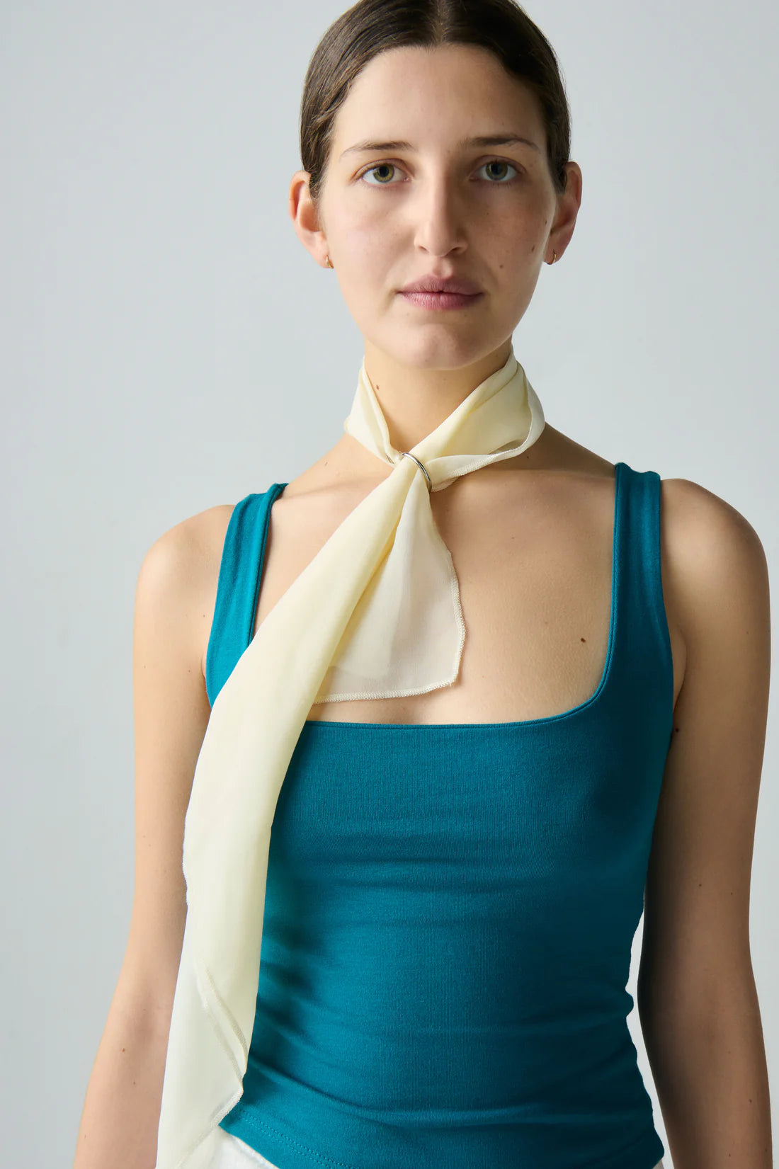 Handkerchief
