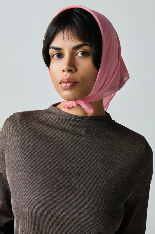 Handkerchief