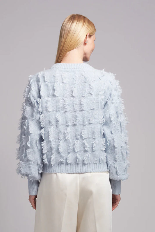Hally Sweater