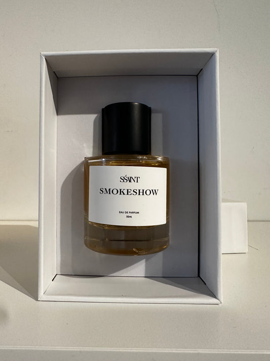 Eau De Parfum - 50ML