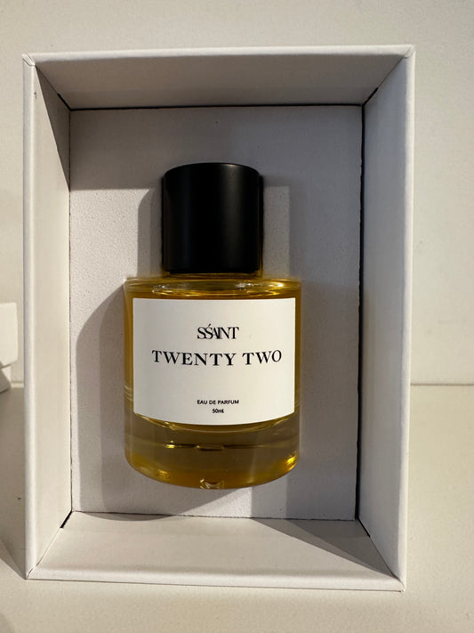 Eau De Parfum - 50ML