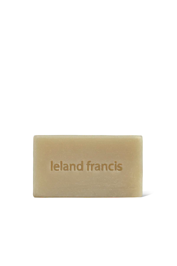 Perfecting Cleansing Bar
