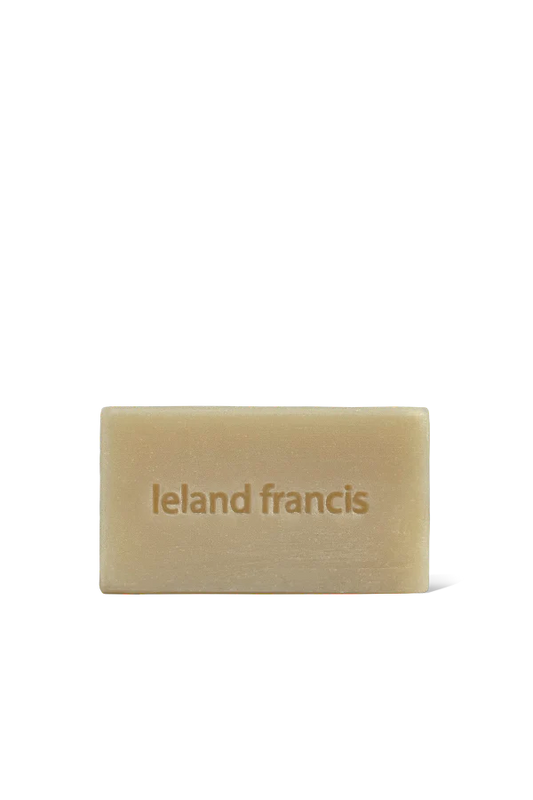 Perfecting Cleansing Bar