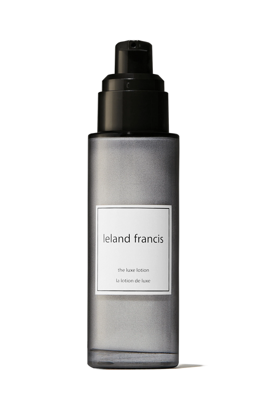 The Luxe Lotion - 60ML