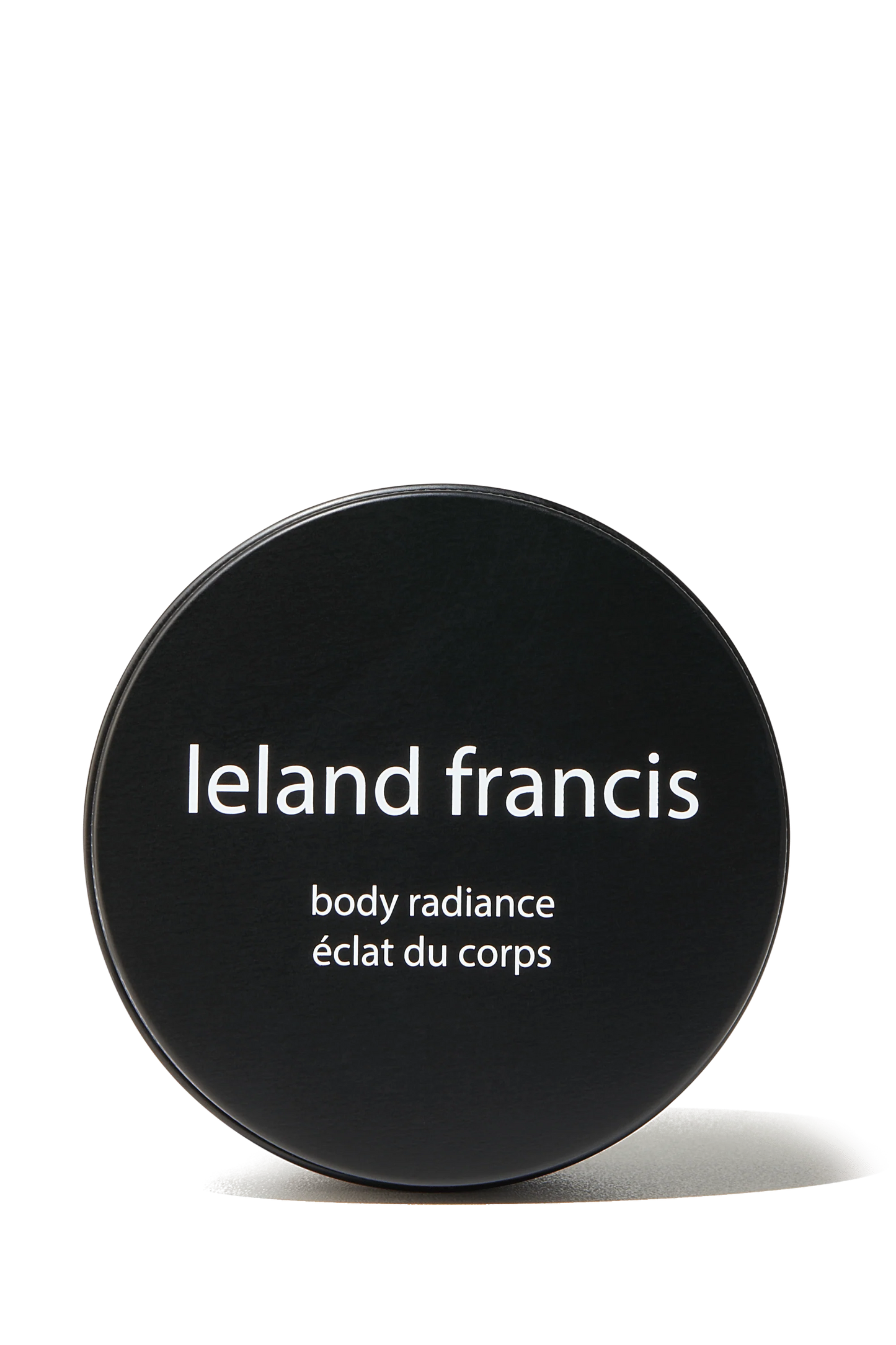 Body Radiance - 60G