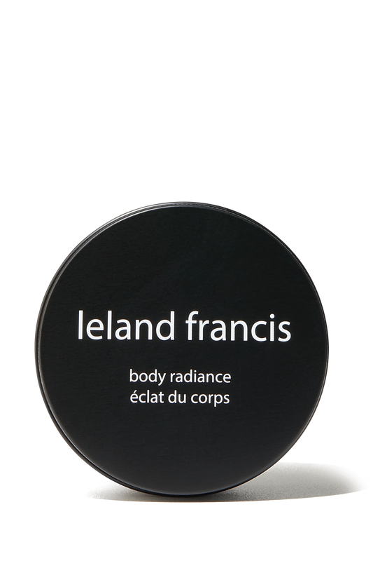 Body Radiance - 60G