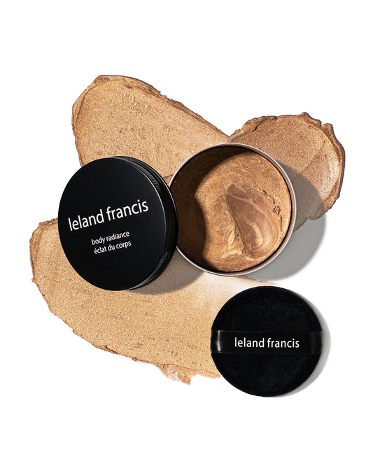 Body Radiance - 60G