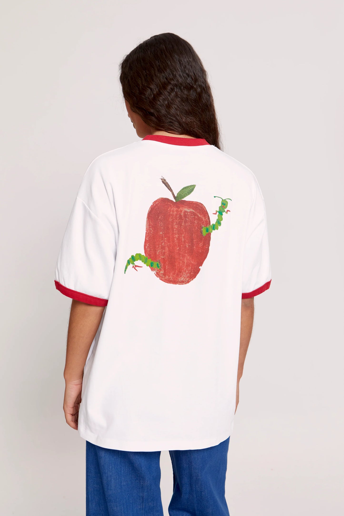 Camiseta Unisex