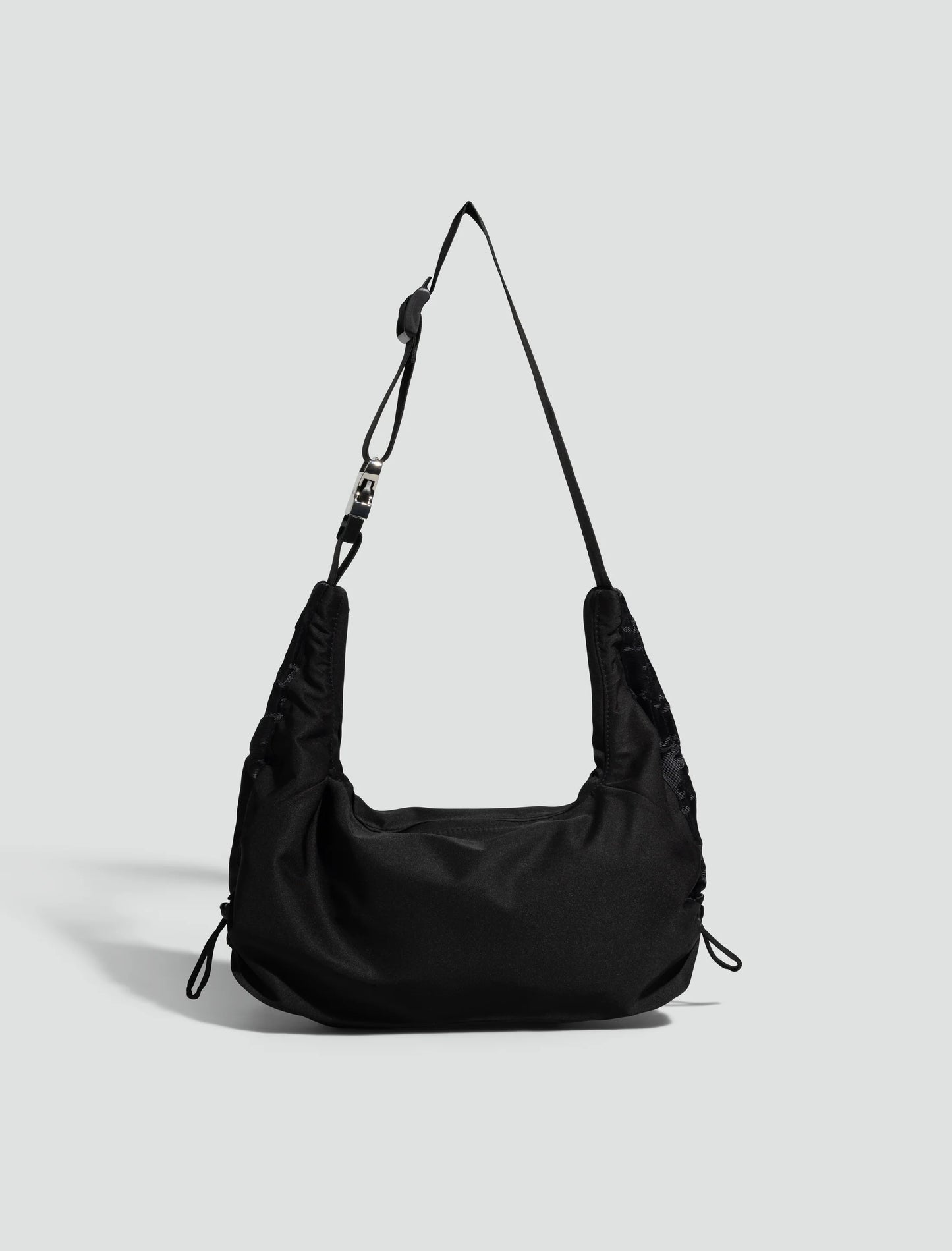 Little Hey Sling Bag