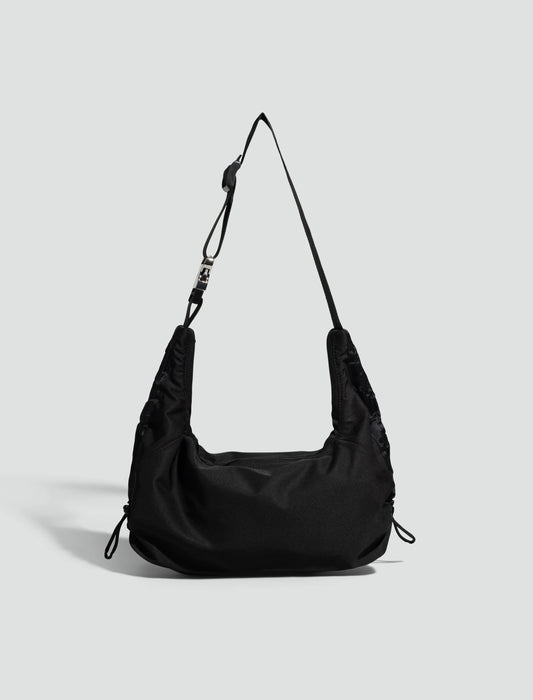 Little Hey Sling Bag
