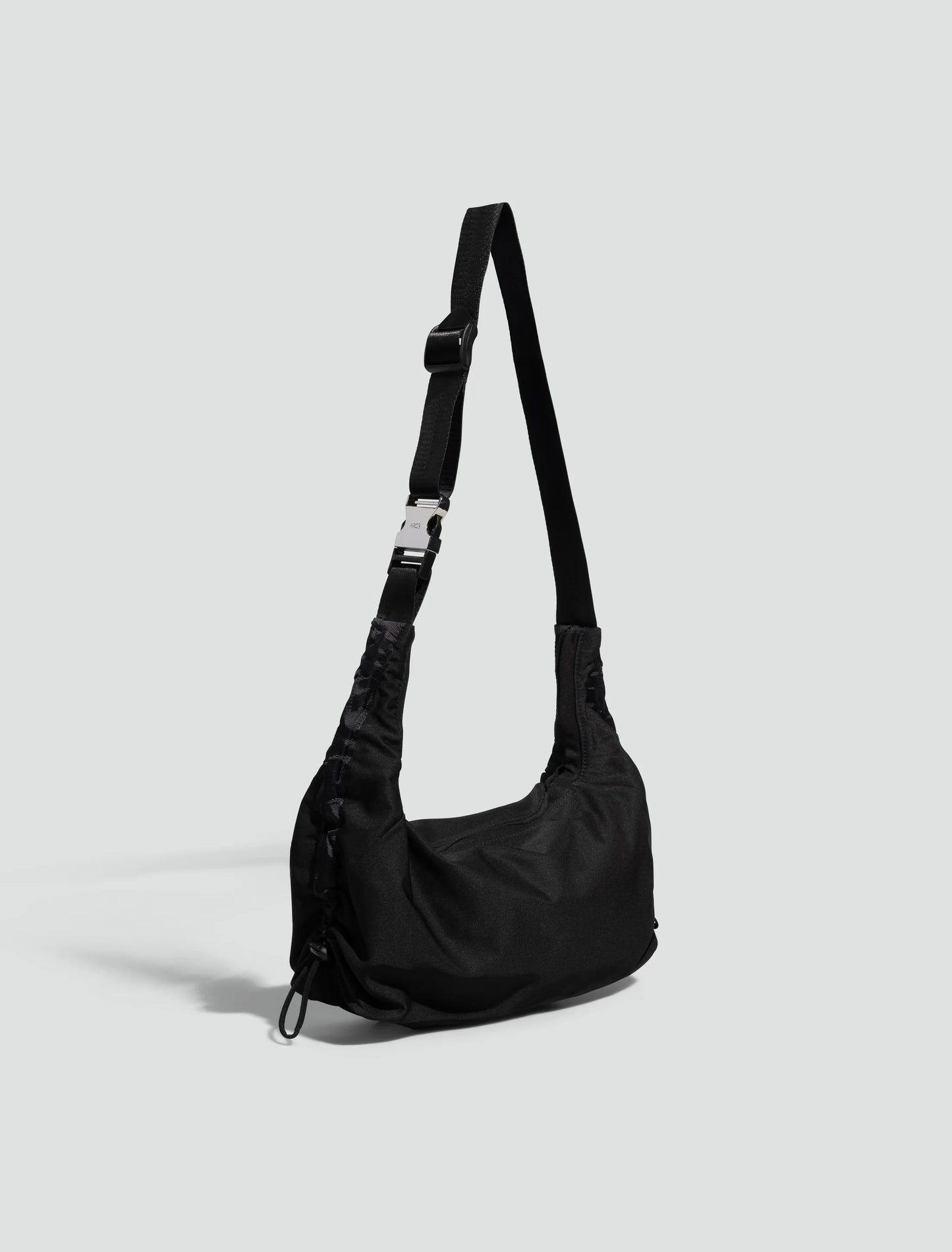 Little Hey Sling Bag