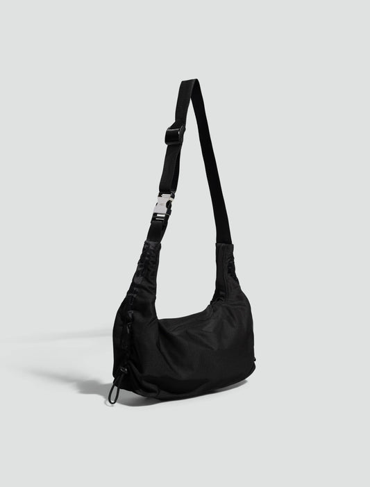 Little Hey Sling Bag