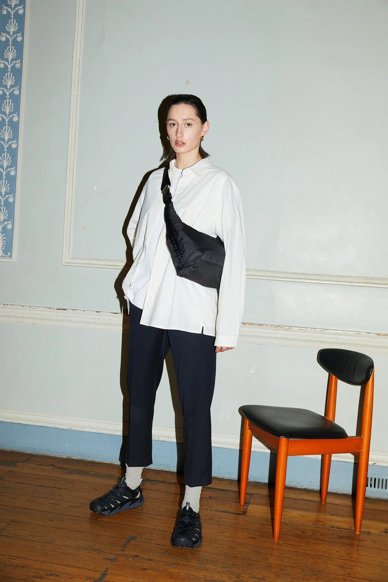 Little Hey Sling Bag