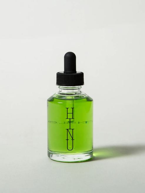 Hair Growth Oil - 60ML
