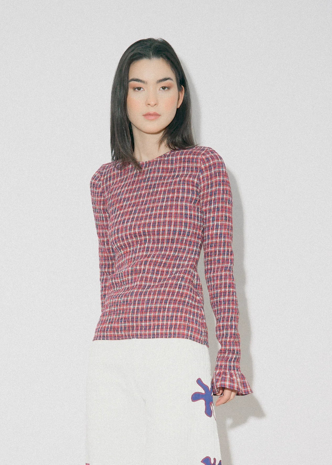 Lisa Top